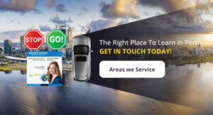 Areas we services